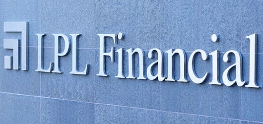 LPL Financial explores sale, according to report | Financial Planning